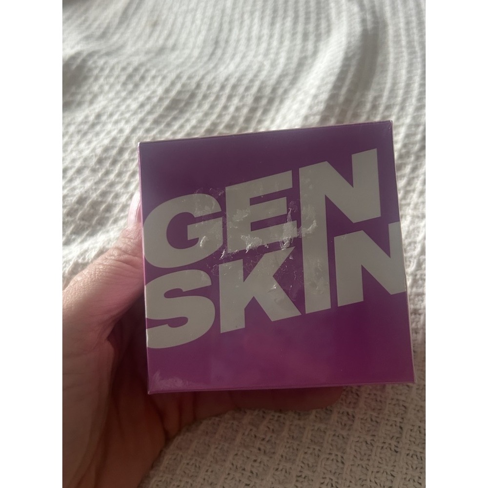 Generation Skin Brightening Kakadu Plum Under Eye Patches Eye Pads 30 Pairs NEW